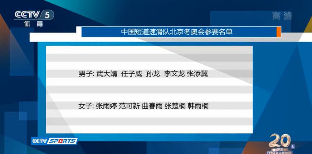 1024新片合集
